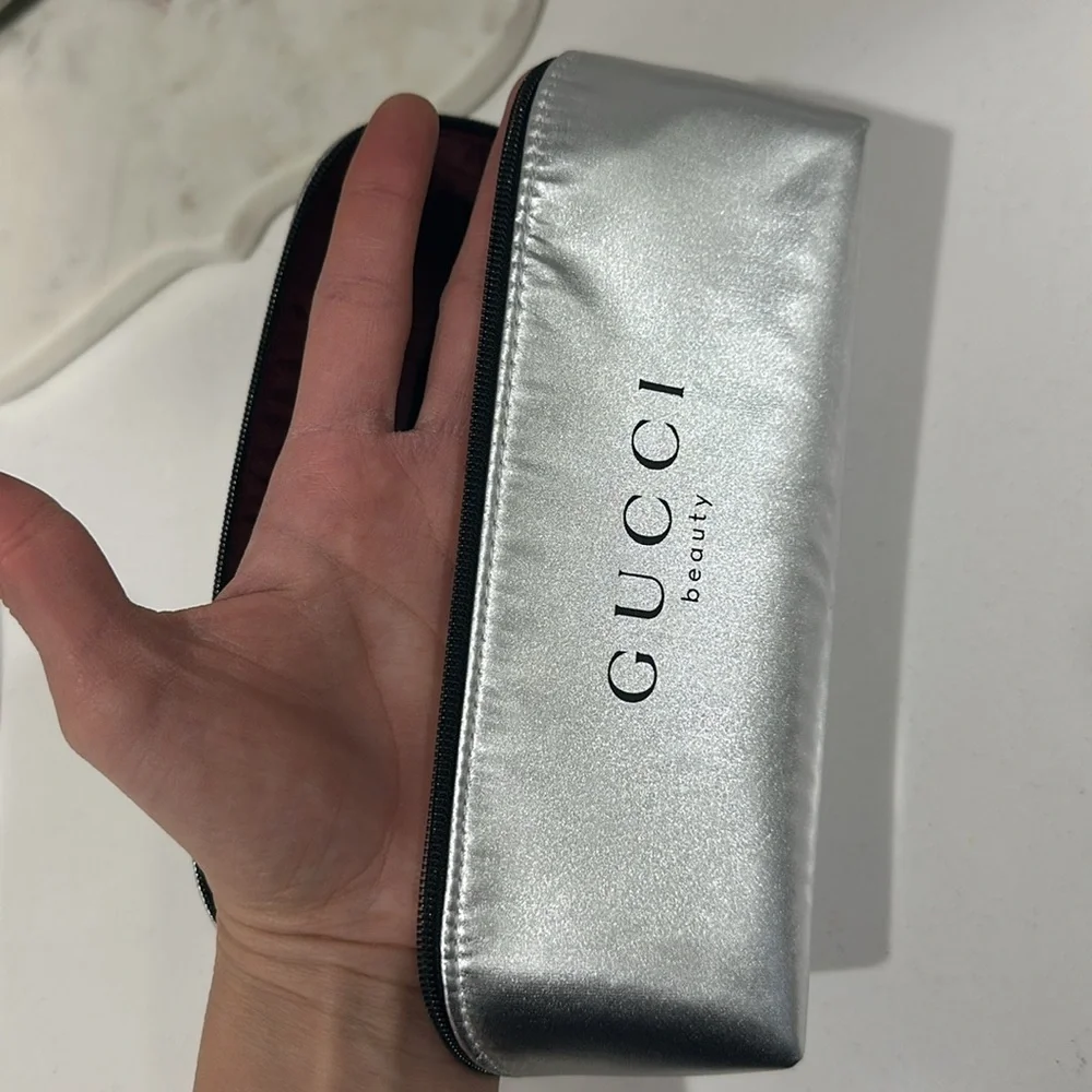 Gucci new authentic